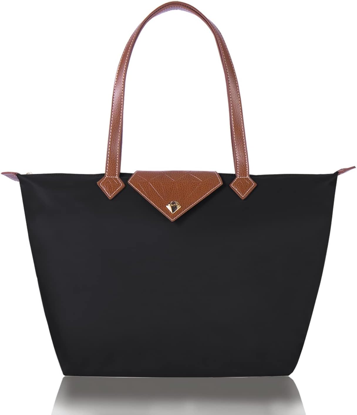 Everyday Totes
