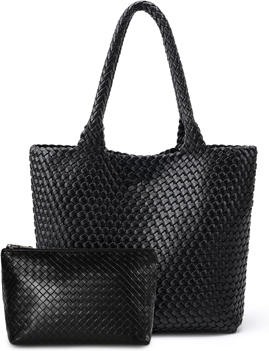 Large Tote Bag